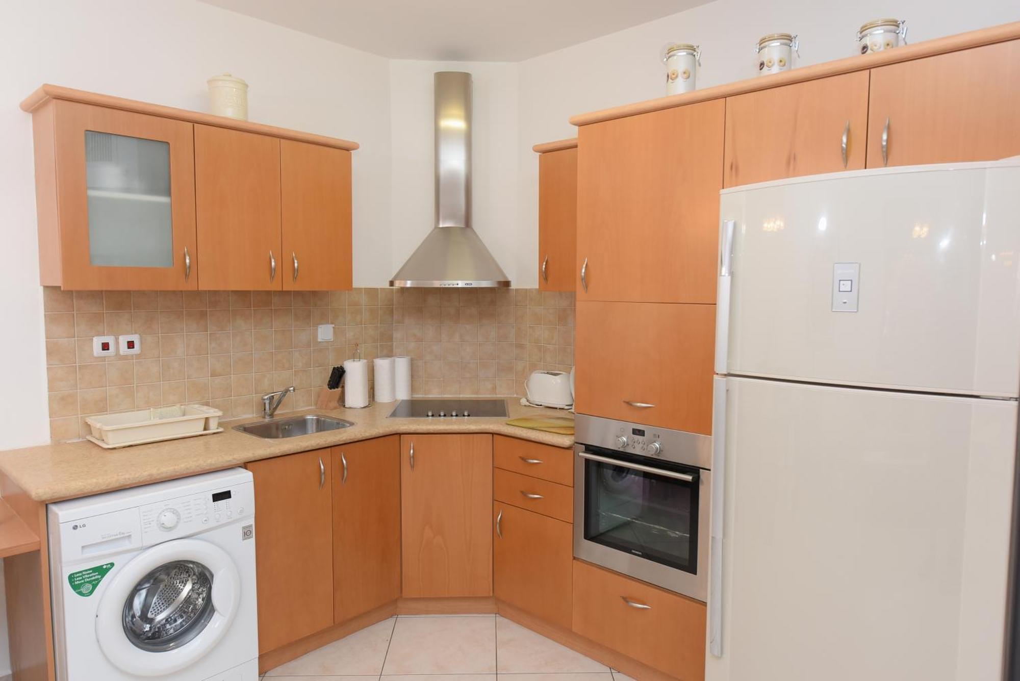 Amdar Holiday Apartments Ейлат Номер фото
