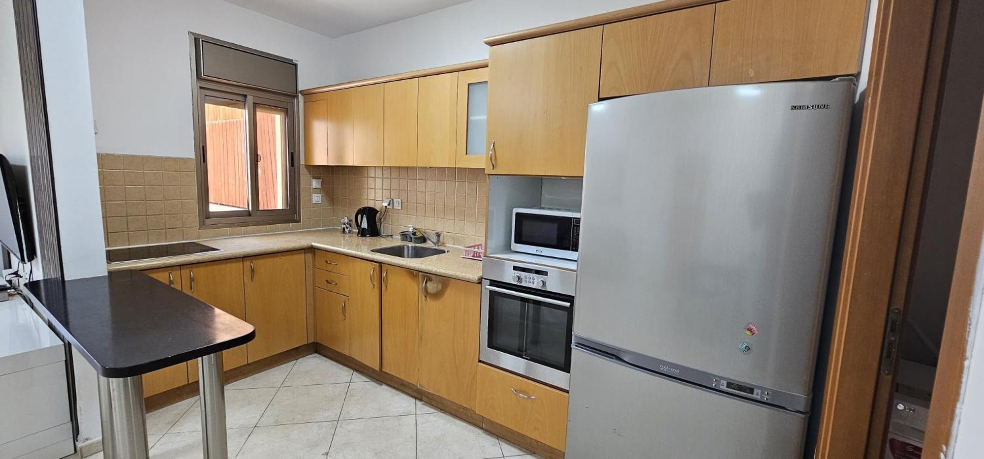 Amdar Holiday Apartments Ейлат Номер фото