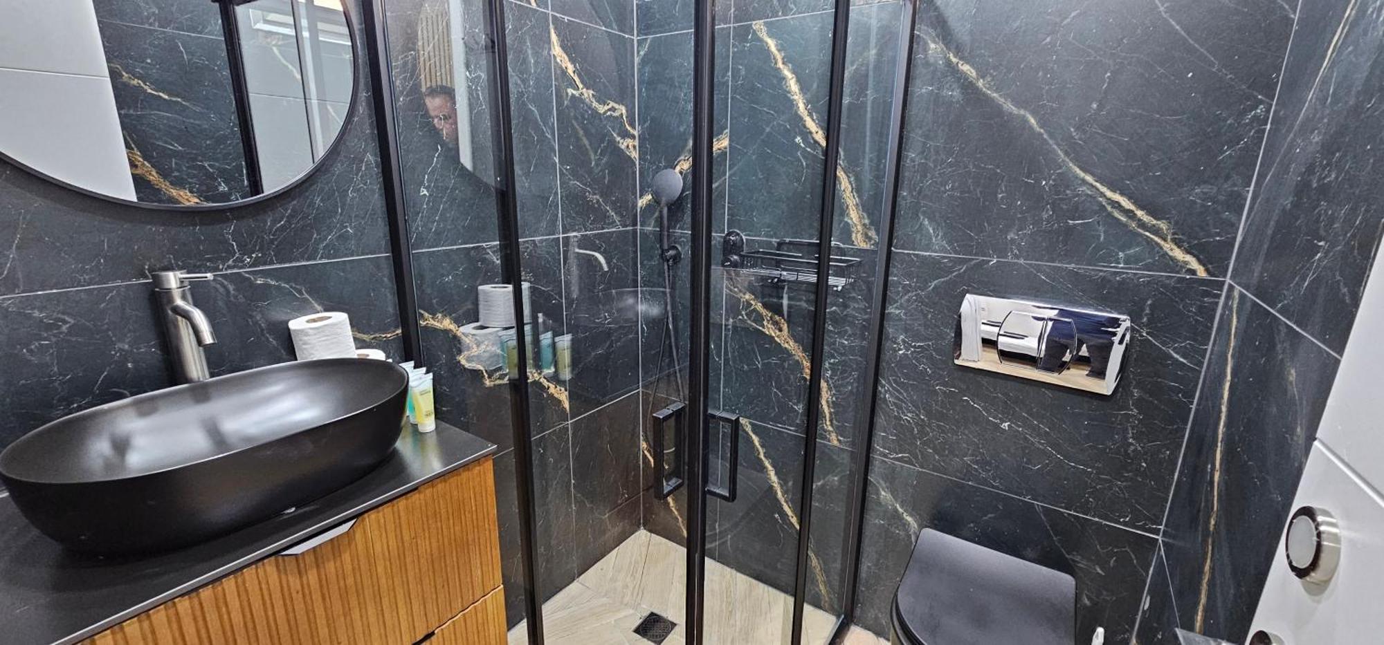 Amdar Holiday Apartments Ейлат Номер фото