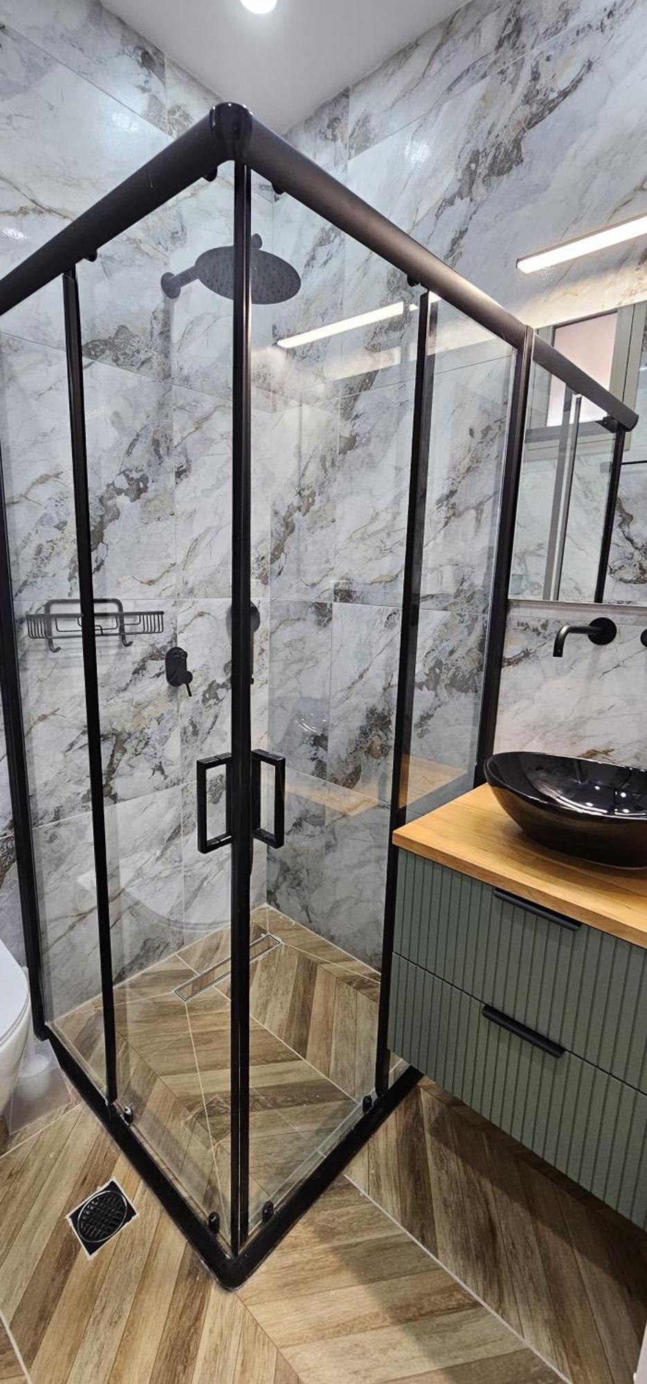 Amdar Holiday Apartments Ейлат Номер фото